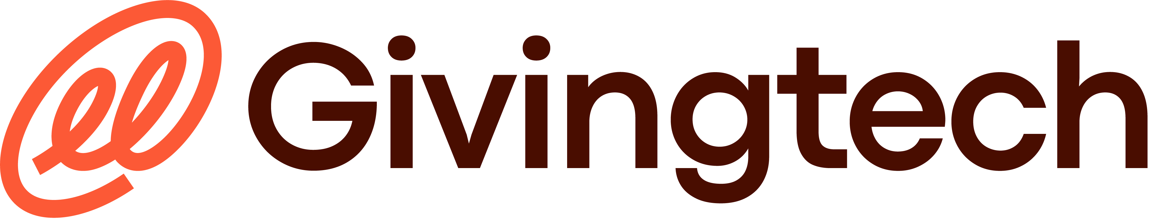 Givingtech