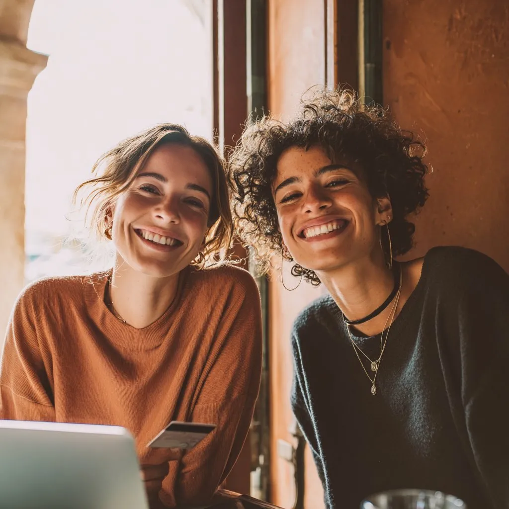 Givingtech payment processing